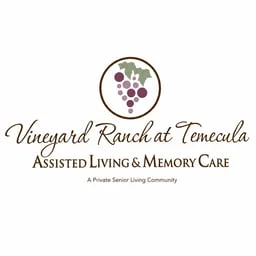 Vineyard Ranch at Temecula logo