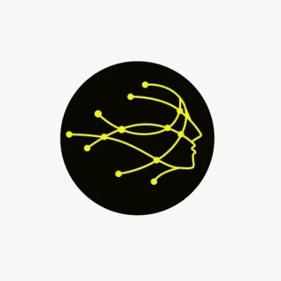 MiniAiLive logo