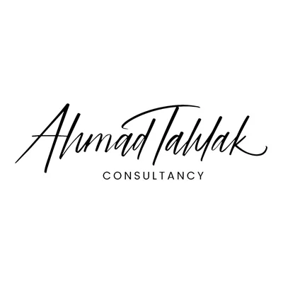 Teleservices Company
