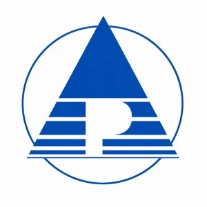 Advance Petrochemicals Ltd logo