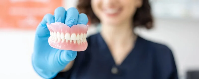 Stourbridge Dental & Implant Clinic photo 1