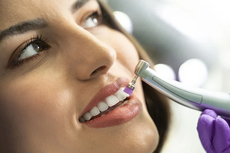 Stourbridge Dental & Implant Clinic photo 2
