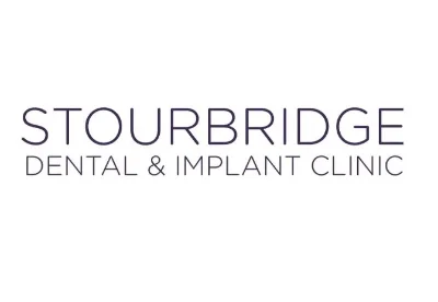 Stourbridge Dental & Implant Clinic logo