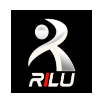 Rilu e-Bike logo
