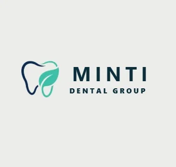 Church Langley Dental logo