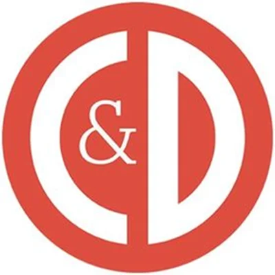 Corbett & Dullea Real Estate logo