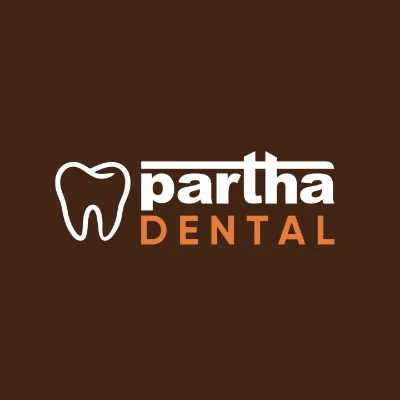 Partha Dental Clinic - AS Rao Nagar | Dental Hospital in AS Rao Nagar logo