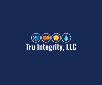Tru Integrity LLC logo