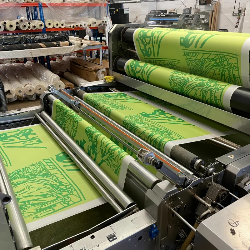 DigitalPrinting photo 1