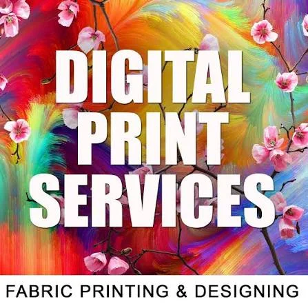 DigitalPrinting photo 2