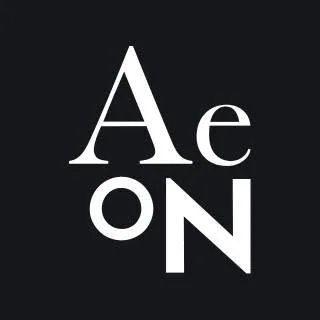 Aeon Future Health Inc. logo
