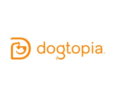 Dogtopia of Houston - Galleria