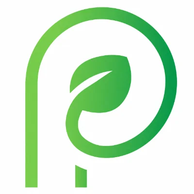 Parchment paper logo