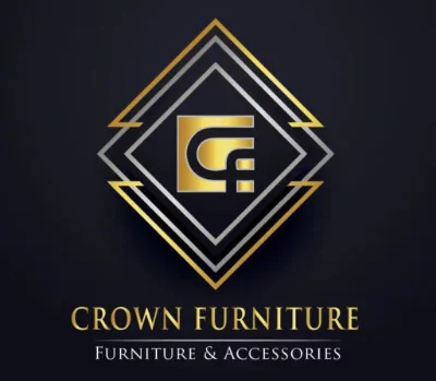 Crown Furniture & Interior