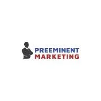 Preeminent Marketing - PPC Agency Toronto
