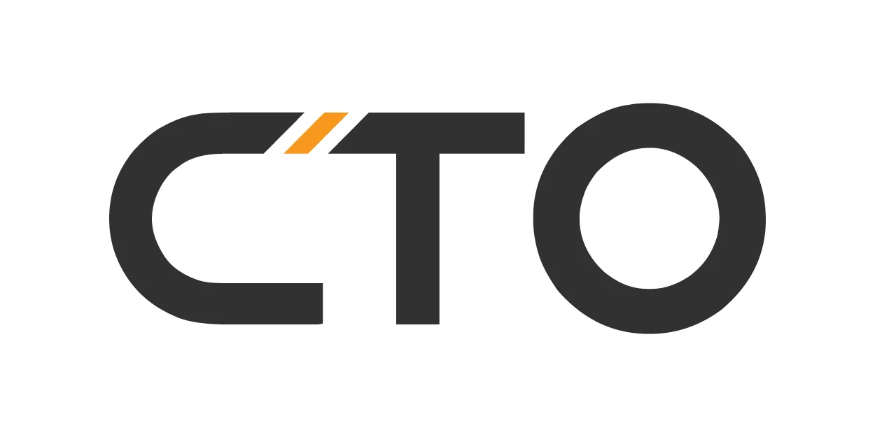CTO (Cipoletti Technology Organization)