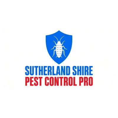 Sutherland Shire Pest Control Pro