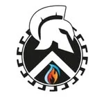 Spartan Restoration Inc. logo