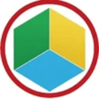 Outright systems pvt. ltd. logo