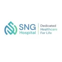 Dr. Divyanshu Goyal | Orthopedic surgeon in Indore logo