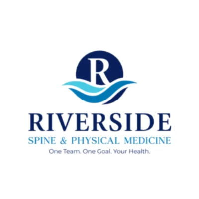Riverside Spine & Physical Medicine