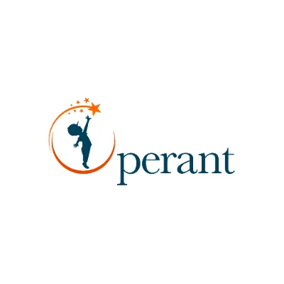 Operant Systems logo