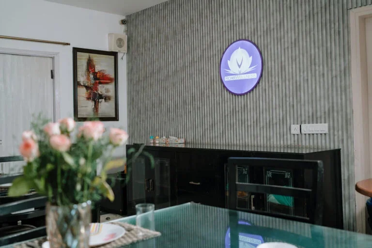 Roar Wellness Rehabilitation Centre photo 1