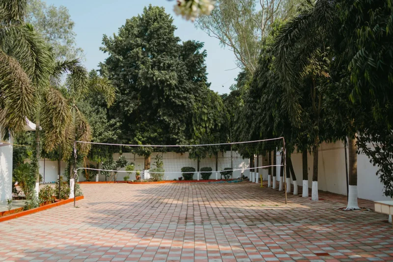 Roar Wellness Rehabilitation Centre photo 2
