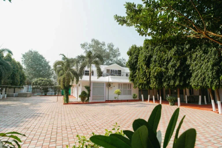 Roar Wellness Rehabilitation Centre photo 4