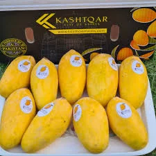 Fresh Mango Price in Pakistan photo 2