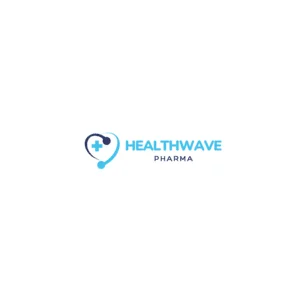 Healthwave Pharma
