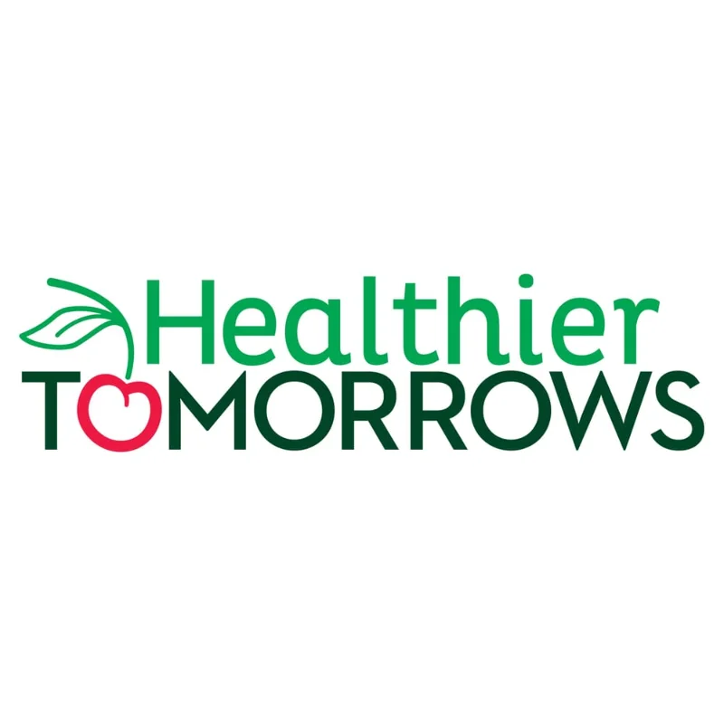 Healthier Tomorrows photo 3