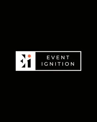 Event Ignition logo