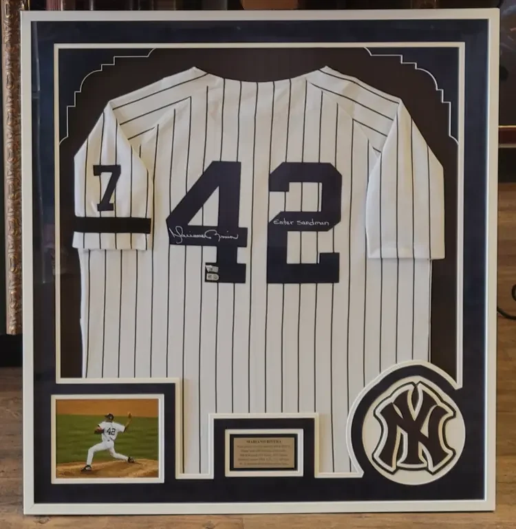 Custom Framing West Annapolis Artworks photo 5