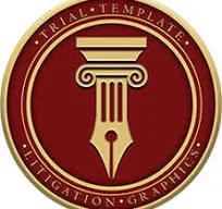 Trial Template LLC logo