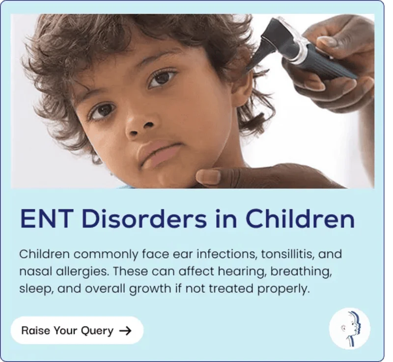 Dr. Nigam’s Clinic- ENT Specialist in Gurgaon | Voice & Cochlear Implant Surgeon photo 2