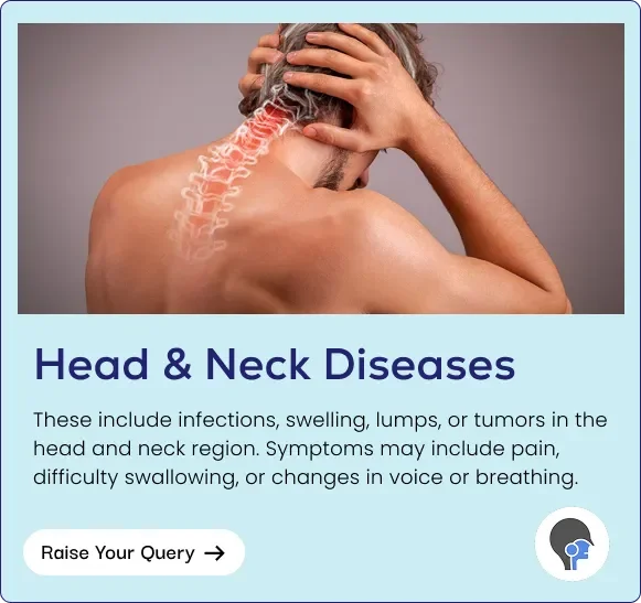 Dr. Nigam’s Clinic- ENT Specialist in Gurgaon | Voice & Cochlear Implant Surgeon photo 3