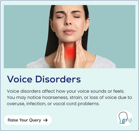 Dr. Nigam’s Clinic- ENT Specialist in Gurgaon | Voice & Cochlear Implant Surgeon photo 5