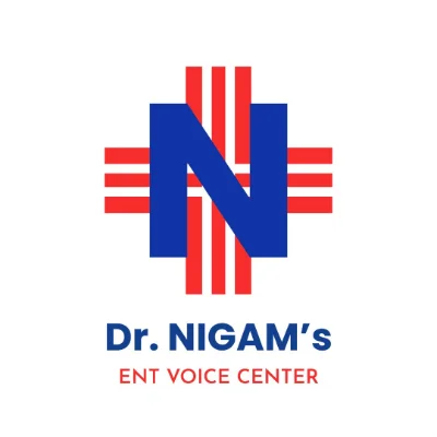 Dr. Nigam’s Clinic- ENT Specialist in Gurgaon | Voice & Cochlear Implant Surgeon