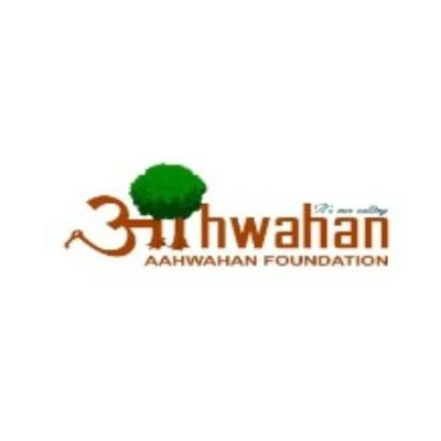 Trusted NGO in Bihar for Community Development & Social Welfare logo