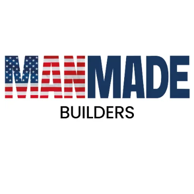 Man Made Builders