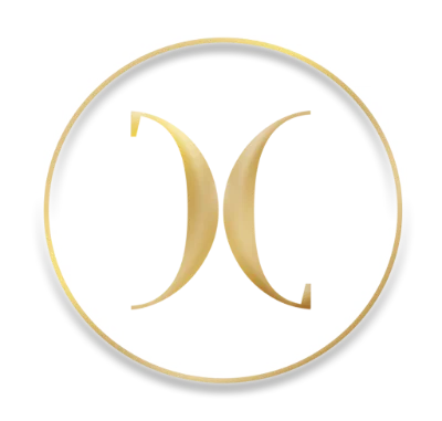 Dalton Group Real Estate logo
