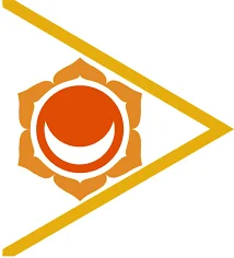 Media Tech Temple logo