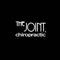 The Joint Chiropractic – Kenmore Buffalo logo