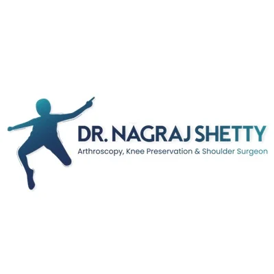 Dr. Nagraj Shetty Clinic