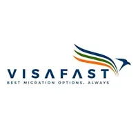 Visafast Migration Consultancy Adelaide logo