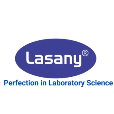 Lasany International