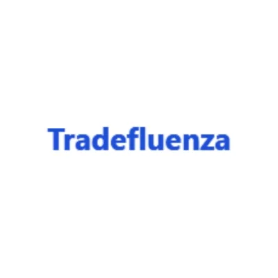Tradefluen logo