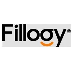 FILLING EVOLUTION GmbH logo