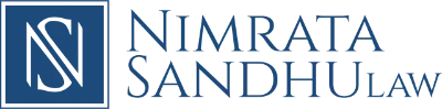 Nimrata Sandhu law | Criminal Lawyer Toronto